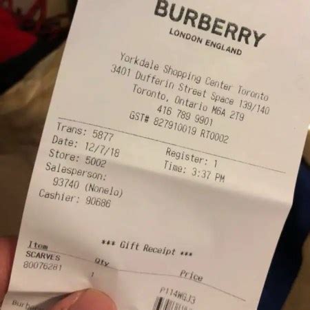 burberry handbag return policy|Burberry order returns.